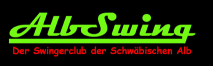 AlbSwing / Swingerclub Waldhaus